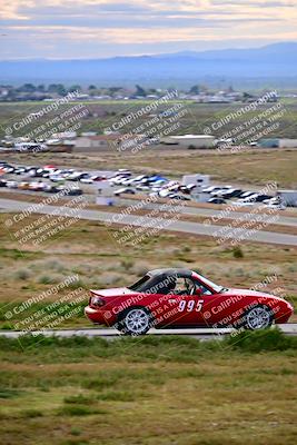 media/Mar-16-2024-Speed Ventures (Sat) [[b18ee68d62]]/Green Group/Session 1 (Turn 13)/